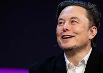 Elon Musk niega despidos en Twitter