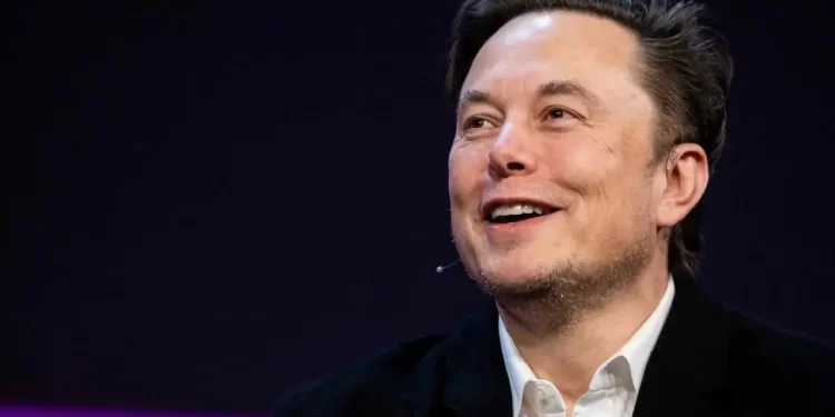 Elon Musk niega despidos en Twitter