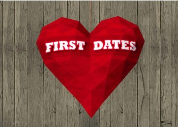 First Dates pide perdón
