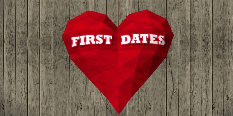 First Dates pide perdón