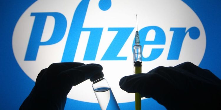 Grandes escándalos de Pfizer