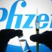 Grandes escándalos de Pfizer