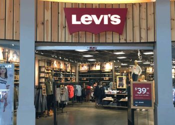 levis en León