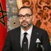 Marruecos dice a la ONU que no tiene fronteras con España