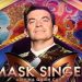 Mejores concursantes Mask Singer 3