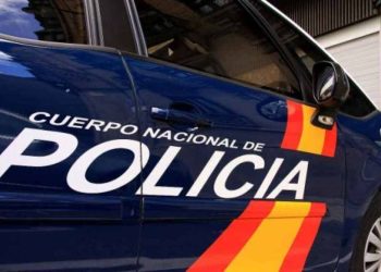 La Policía busca al autor de un atropello mortal en León