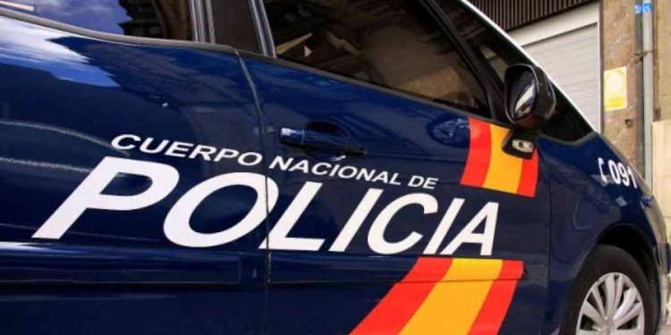 La Policía busca al autor de un atropello mortal en León