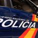 La Policía busca al autor de un atropello mortal en León