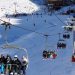 La temporada de esquí de León tendrá que esperar