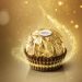 Ferrero Rocher vuelve a iluminar la Navidad