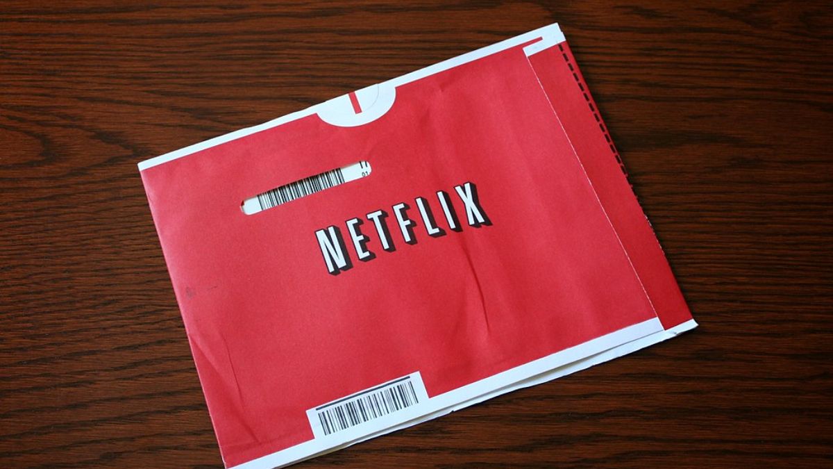 Las nuevas tarifas de Netflix para evitar cuentas compartidas 2