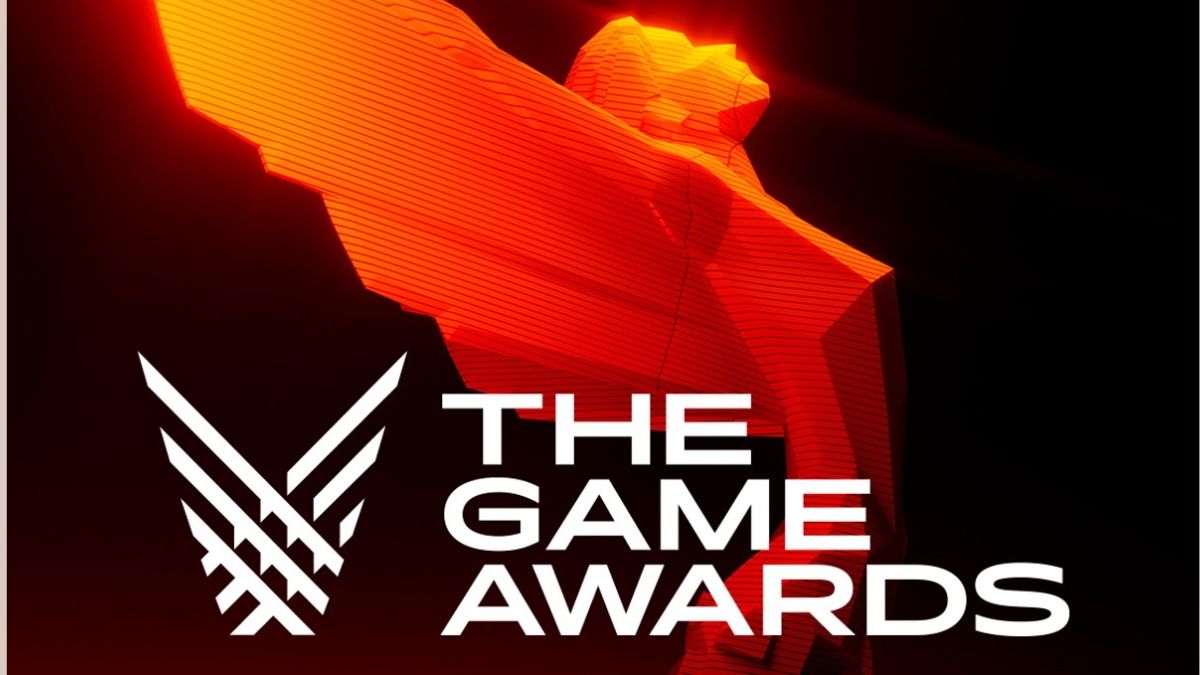 Todo lo que se sabe sobre 'The Game Awards 2022' 2