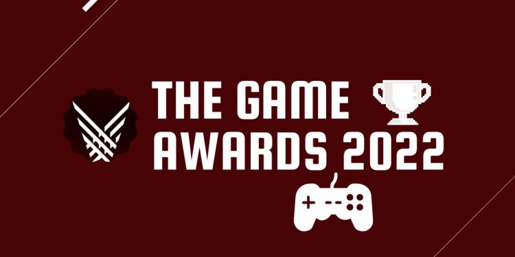 juegos nominados