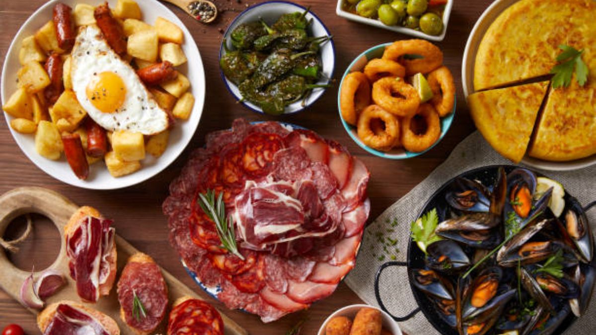 La hostelería apuesta por Cuenca como capital gastronómica 2023 2