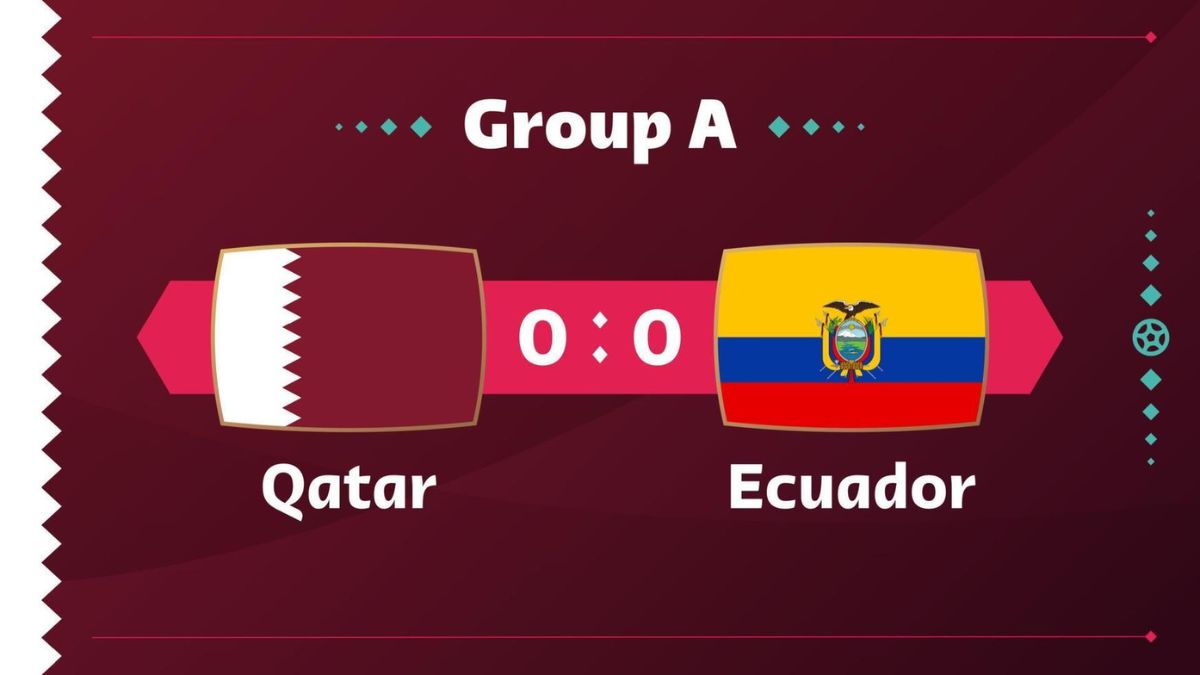 El Mundial de Qatar marca un hito en la historia 1