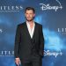 El problema de Chris Hemsworth