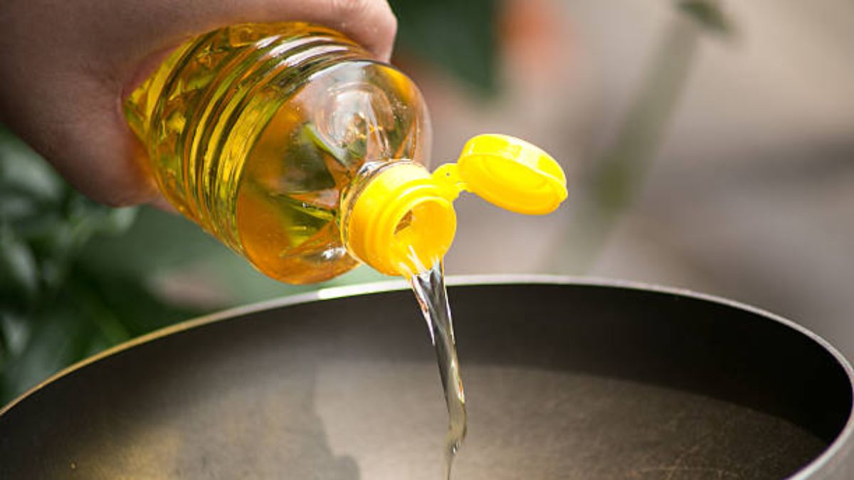 La picaresca del aceite de oliva y su origen engañoso 2