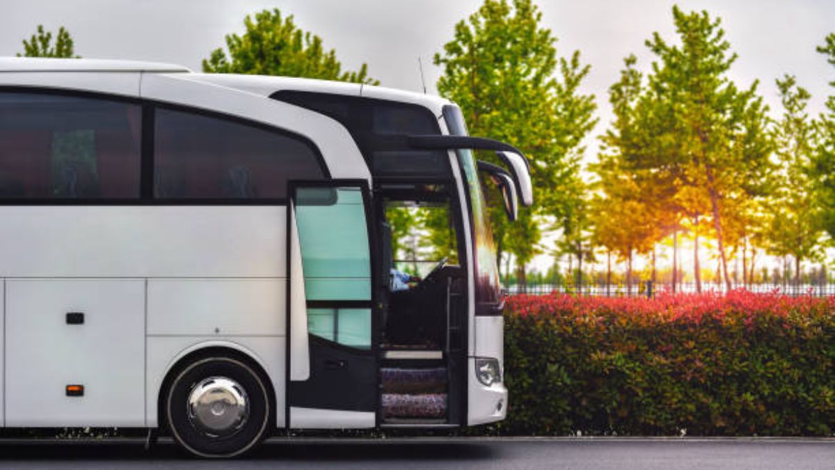 Los autobuses de larga distancia que serán gratuitos en 2023 1