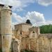 El abandono de los monasterios de Castilla y León al borde de la ruina 1
