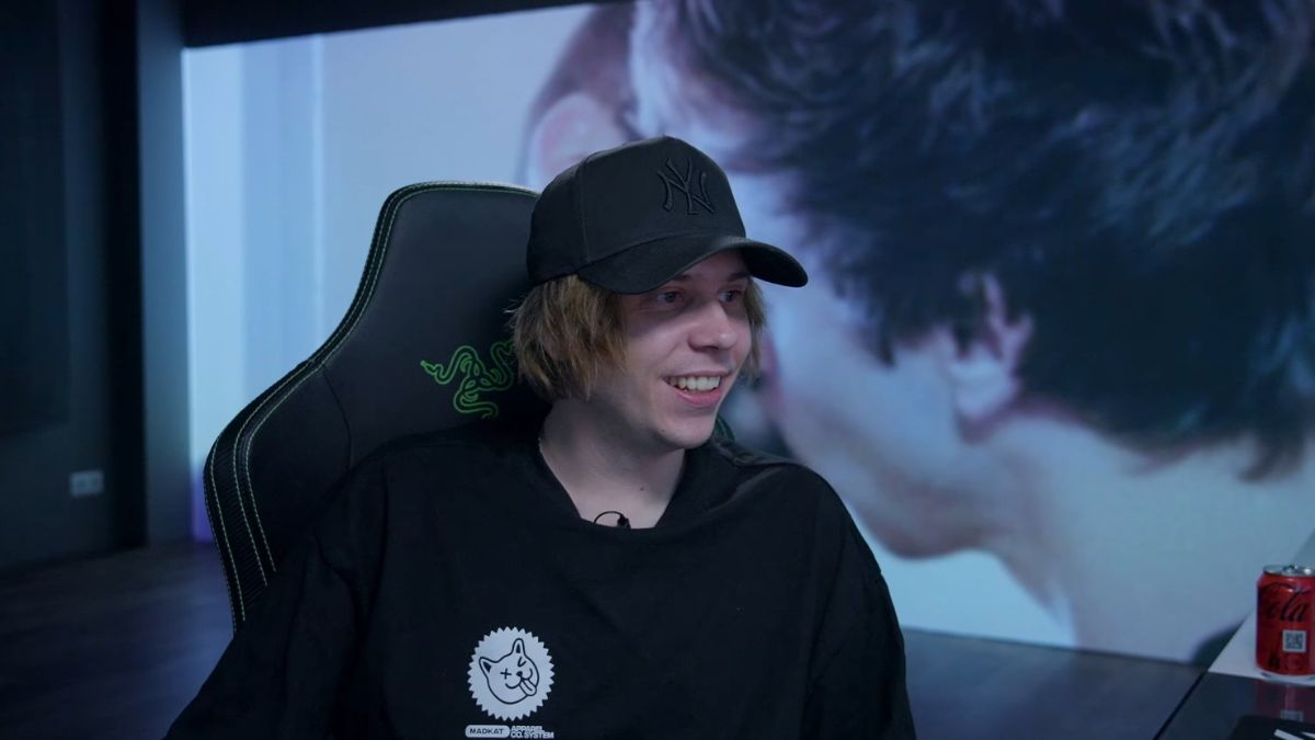 ElRubius tendrá que pagar a Hacienda por evadir impuestos 1