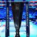 atp finals de turin