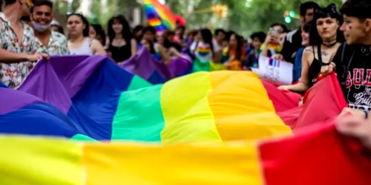 Ayuda para transexuales