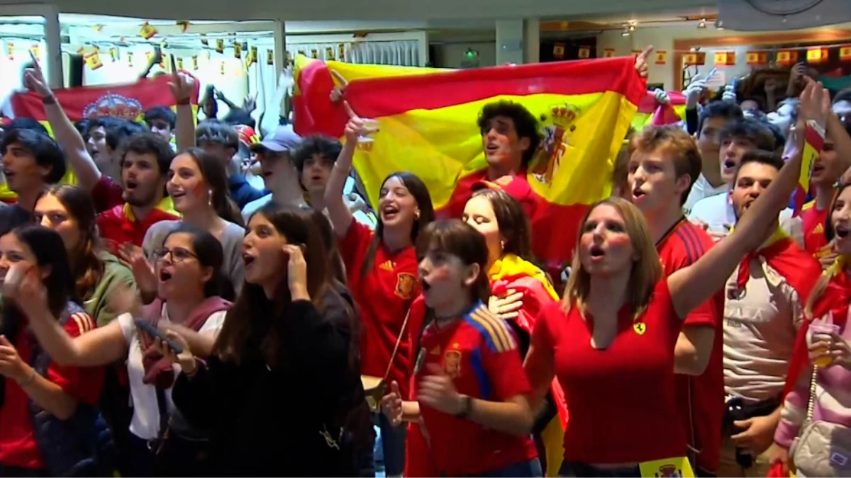 Selección comparte la de La Roja la canción de Quevedo