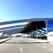 Terminal Aeropuerto de León