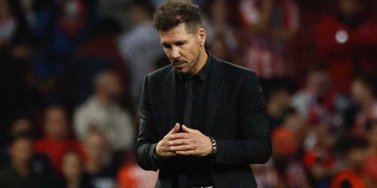 cholo simeone