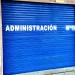 Cierra Administración de Lotería en León