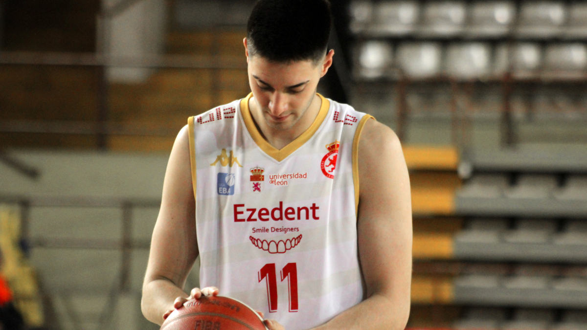 La Cultural de Baloncesto continua estando invicta en el Palacio 1