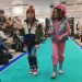 Moda infantil con los mejores modelos