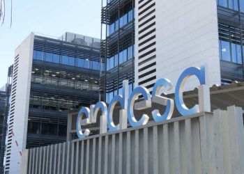 endesa oferta