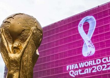 Las grandes estrellas que jugarán su último Mundial en Qatar 2