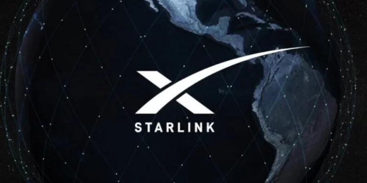 Starlink llega a España