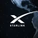 Starlink llega a España