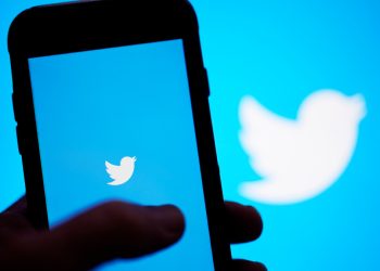 Twitter cierra sus puertas y desaparece como red social 1