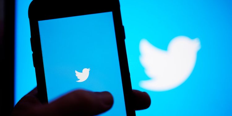 Twitter cierra sus puertas y desaparece como red social 1