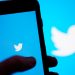 Twitter cierra sus puertas y desaparece como red social 3
