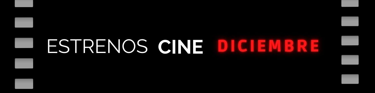 [Lista] Tráiler de todos los estrenos de cine 1