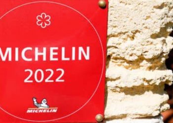 Estos son los restaurantes con Estrella Michelin en León 1