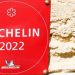 Estos son los restaurantes con Estrella Michelin en León 3