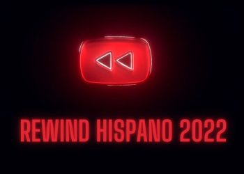 rewind Hispano