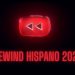 rewind Hispano