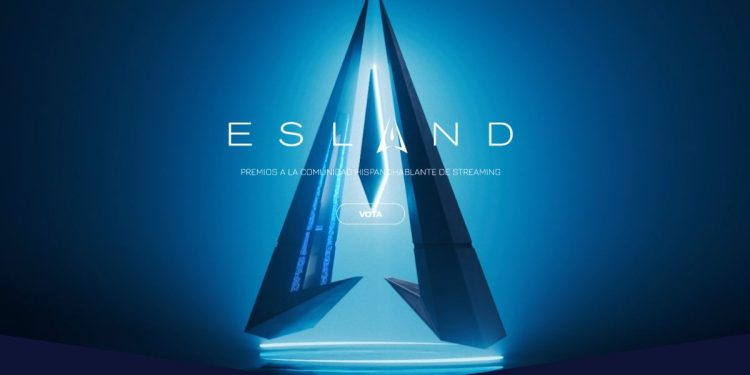 esland 2022