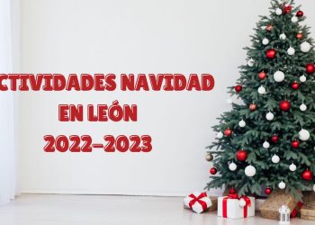 actividades en León