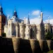 Catedral de Astorga