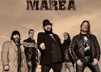 Gira de Marea en 2023