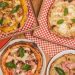 Abre un nuevo restaurante italiano en Ponferrada 1