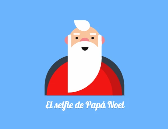 Accede gratis a más de 30 juegos de Papá Noel en Google 3